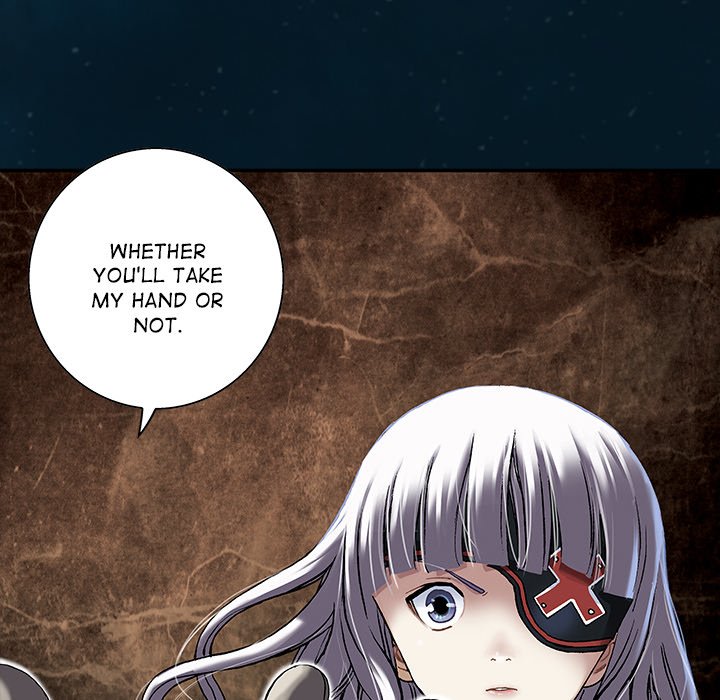 Leviathan Chapter 112 - Page 79