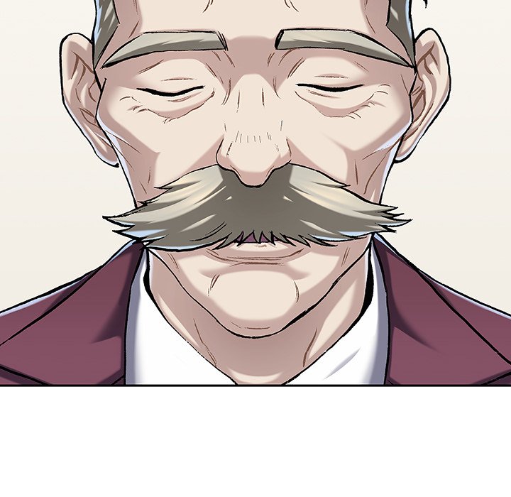 Leviathan Chapter 112 - Page 95