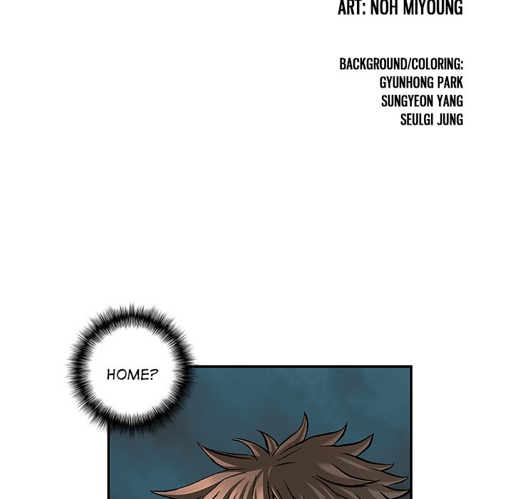 Leviathan Chapter 113 - Page 10