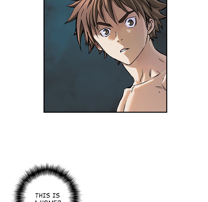 Leviathan Chapter 113 - Page 11