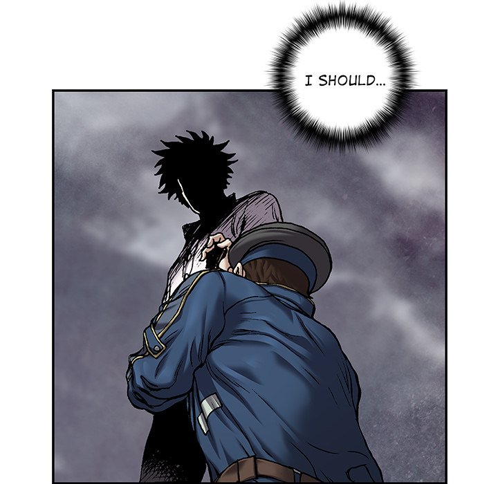 Leviathan Chapter 113 - Page 113