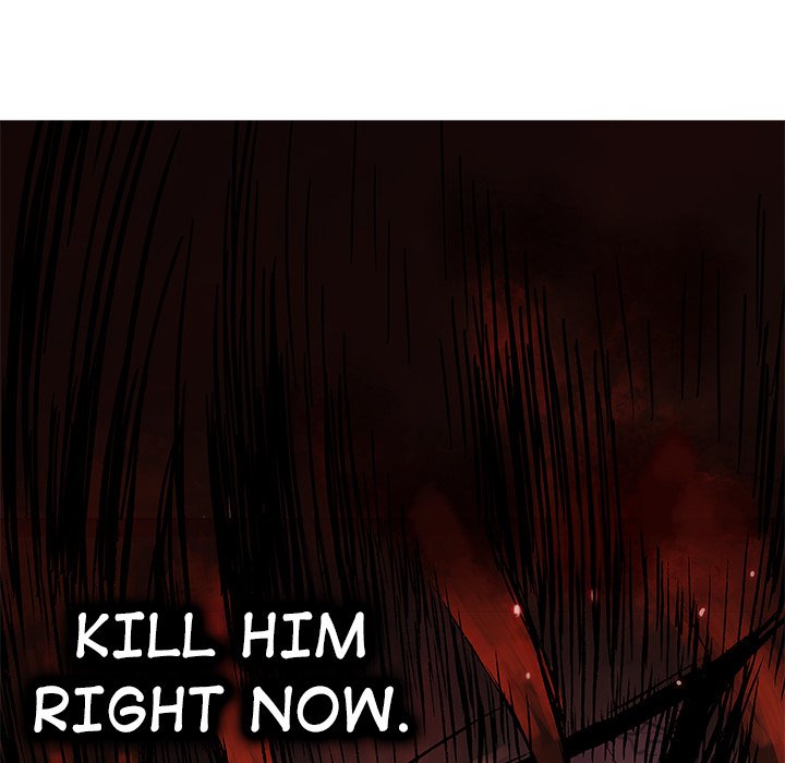 Leviathan Chapter 113 - Page 115