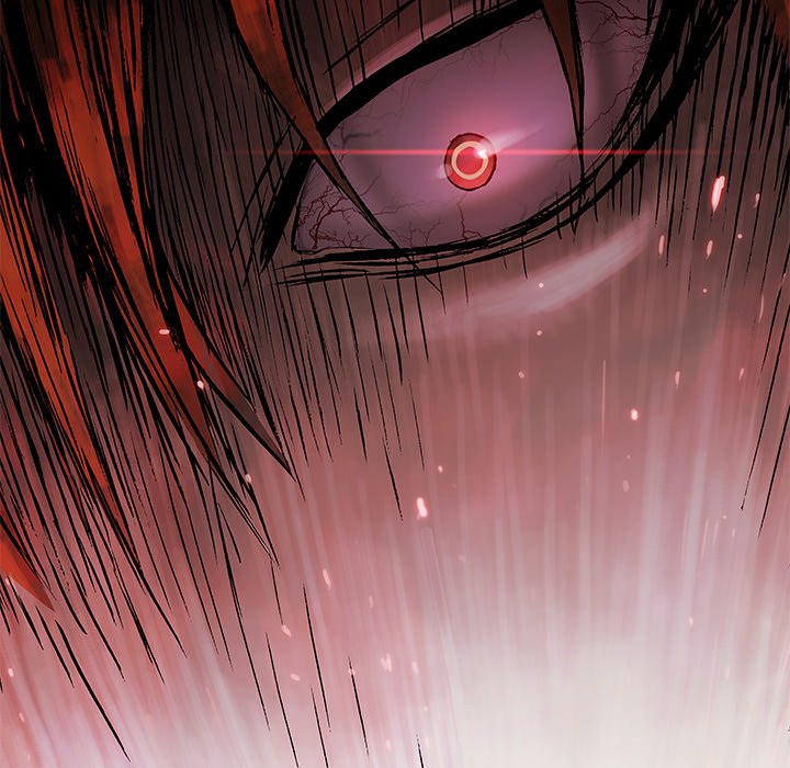 Leviathan Chapter 113 - Page 116