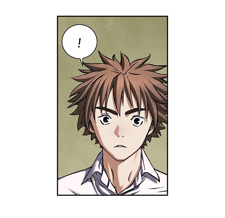 Leviathan Chapter 113 - Page 13