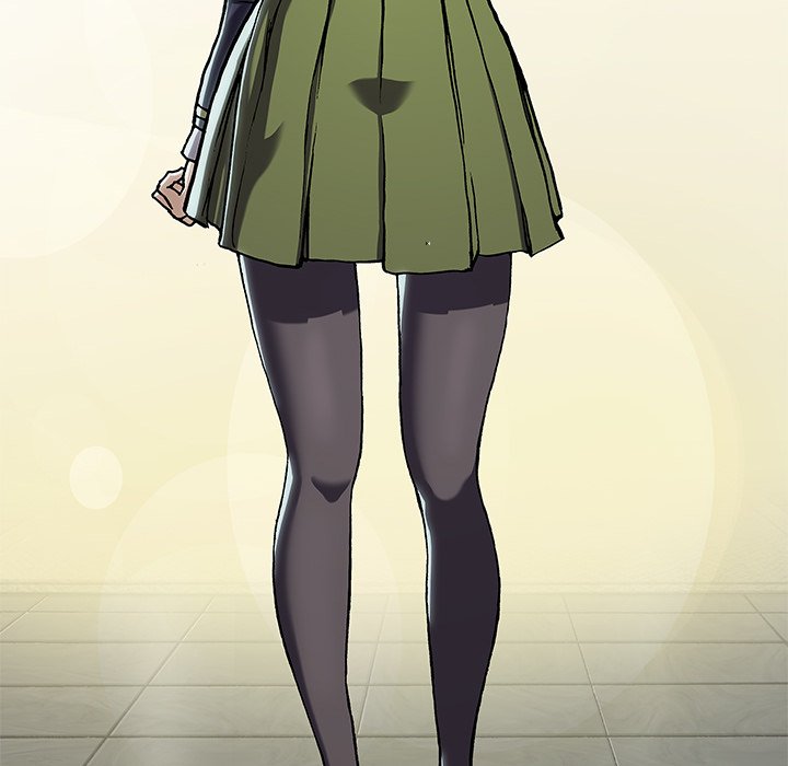 Leviathan Chapter 113 - Page 23