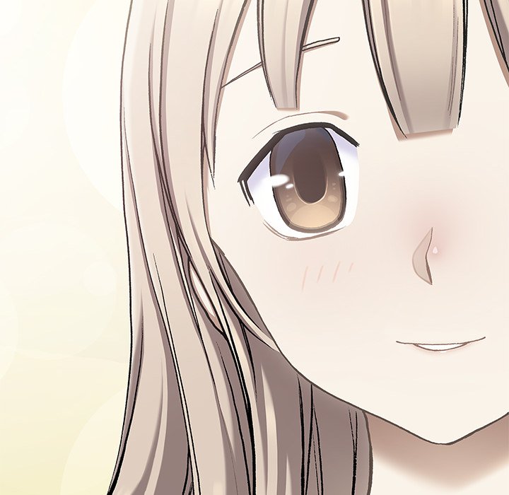 Leviathan Chapter 113 - Page 25