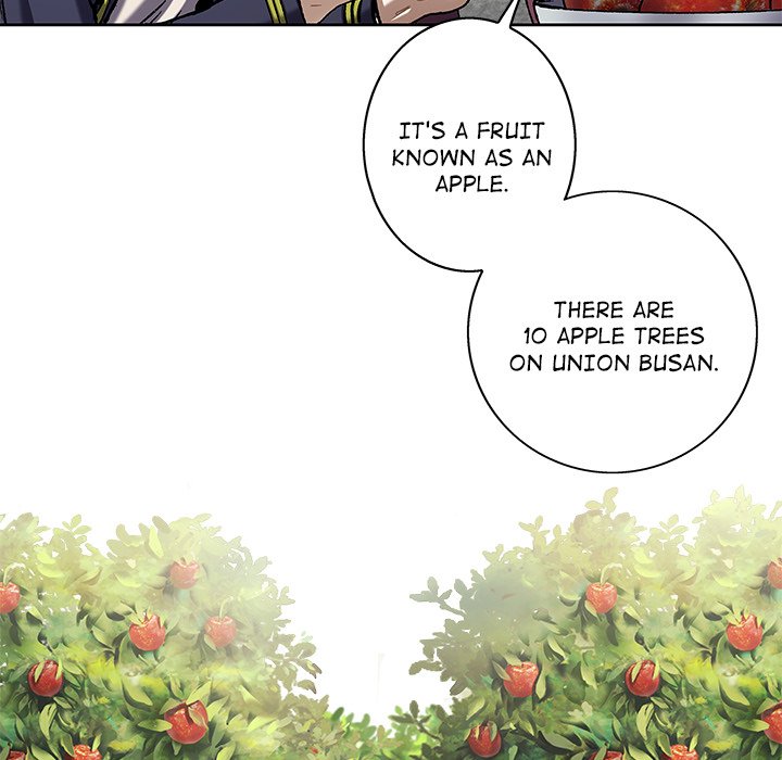 Leviathan Chapter 113 - Page 46