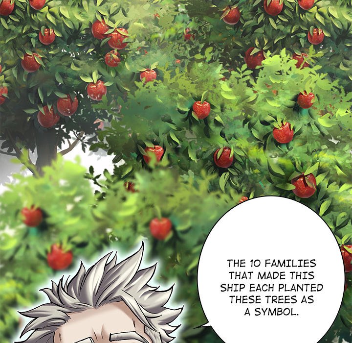 Leviathan Chapter 113 - Page 47