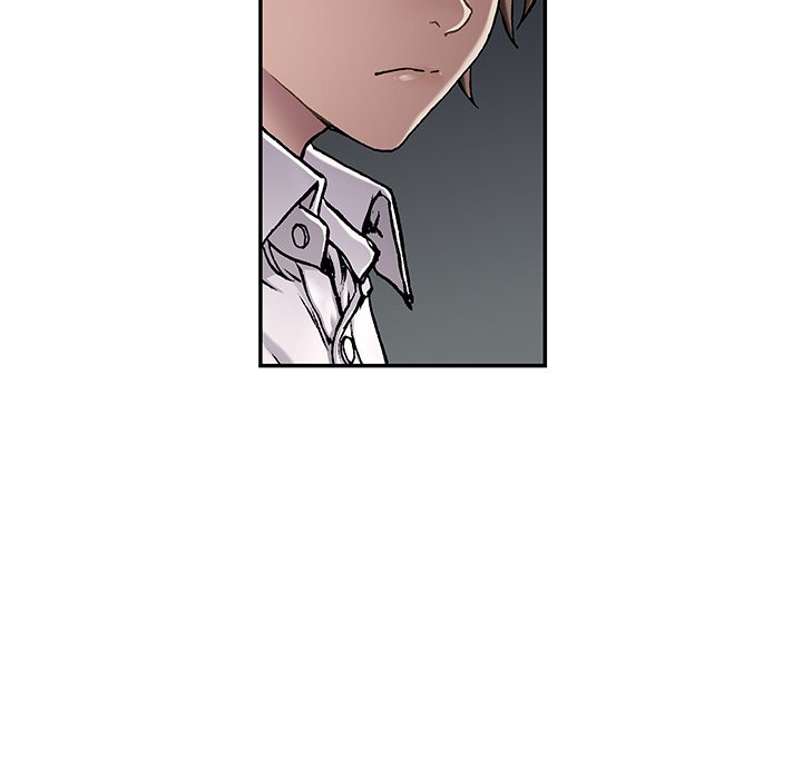 Leviathan Chapter 113 - Page 52