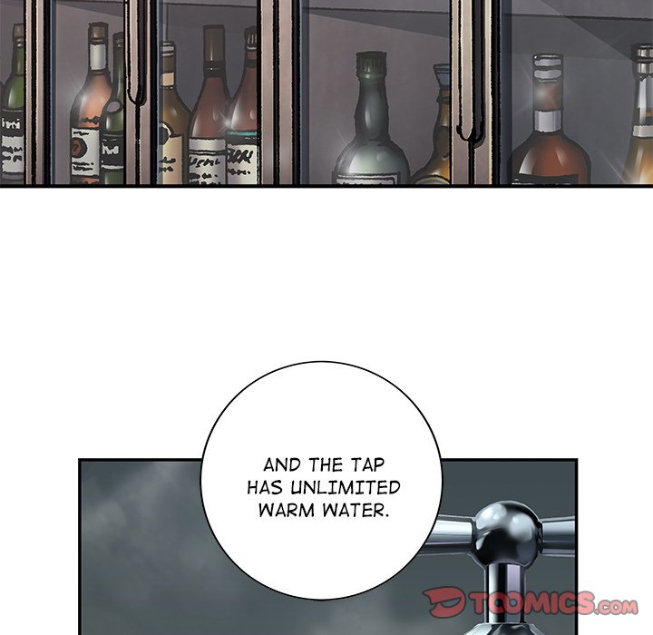 Leviathan Chapter 113 - Page 54