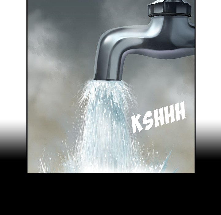 Leviathan Chapter 113 - Page 55