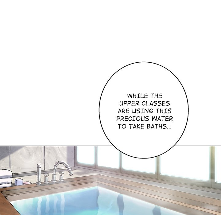 Leviathan Chapter 113 - Page 62