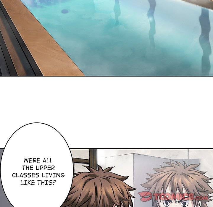 Leviathan Chapter 113 - Page 63