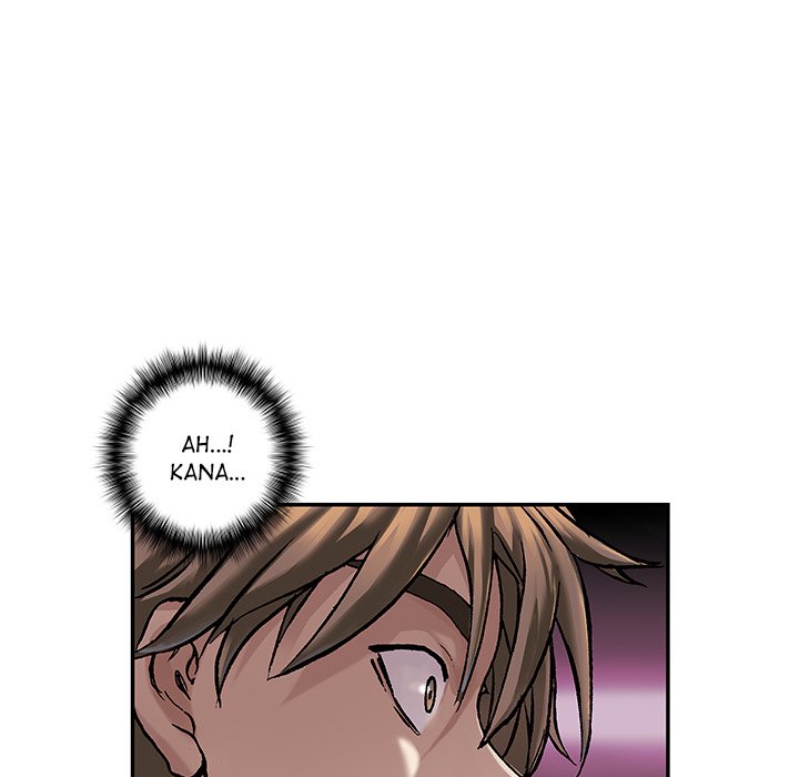 Leviathan Chapter 113 - Page 65