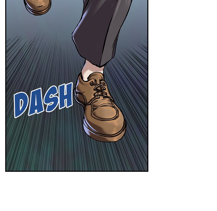 Leviathan Chapter 113 - Page 67