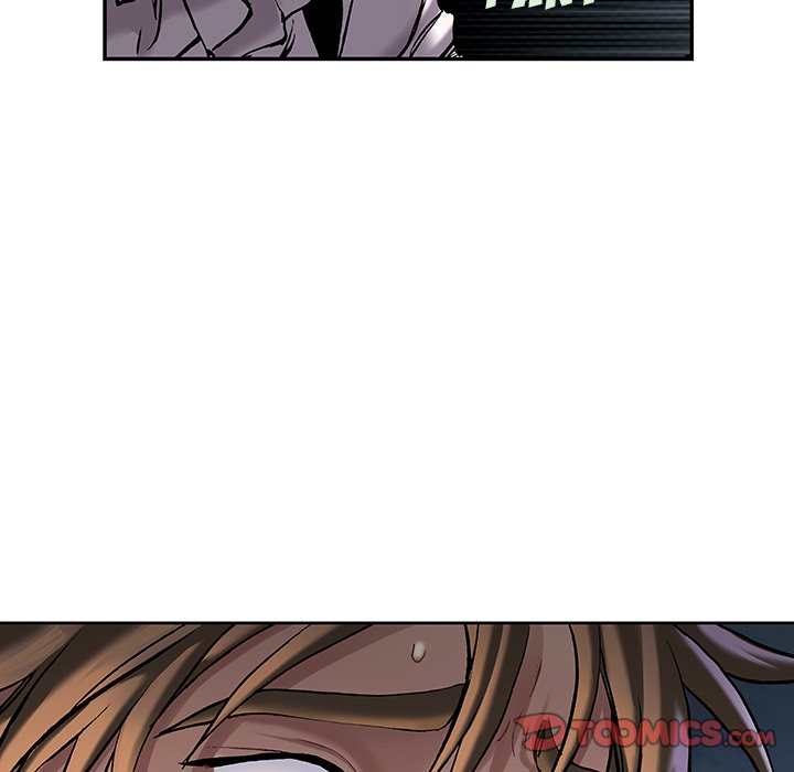 Leviathan Chapter 113 - Page 72