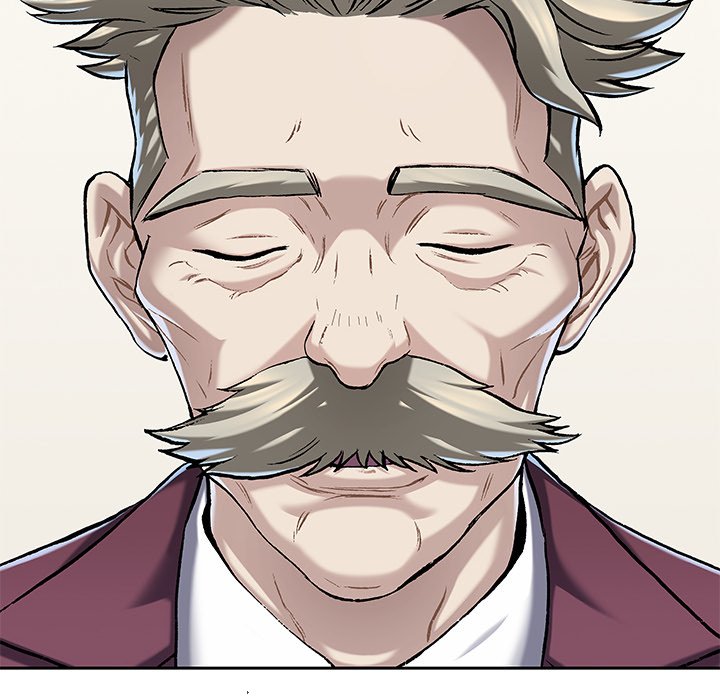 Leviathan Chapter 113 - Page 8