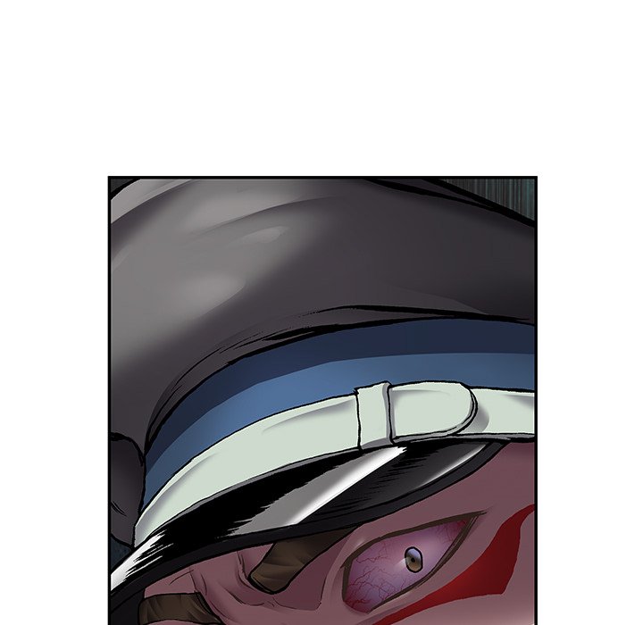 Leviathan Chapter 113 - Page 80