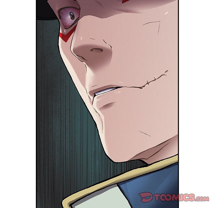 Leviathan Chapter 113 - Page 81