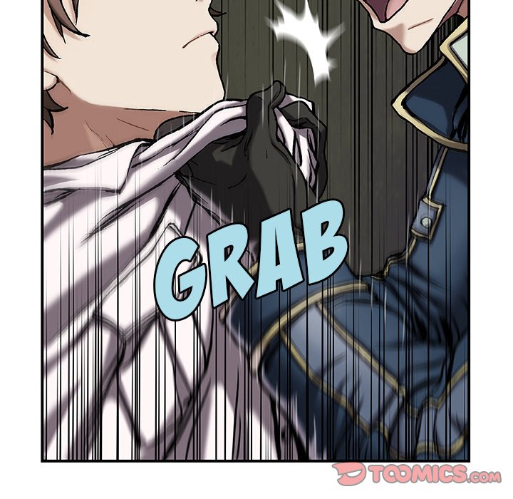 Leviathan Chapter 113 - Page 90