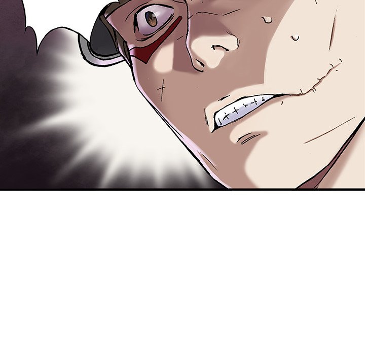 Leviathan Chapter 113 - Page 95