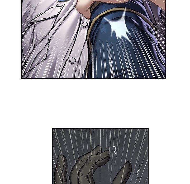 Leviathan Chapter 113 - Page 97