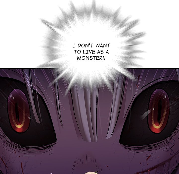 Leviathan Chapter 114 - Page 101