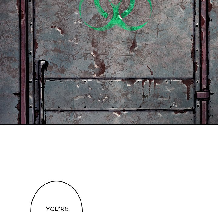 Leviathan Chapter 114 - Page 104