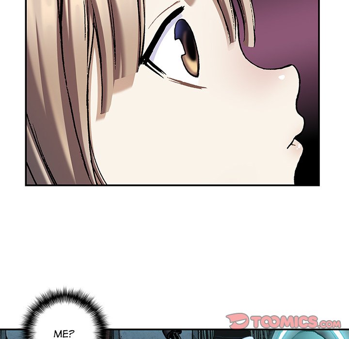 Leviathan Chapter 114 - Page 111