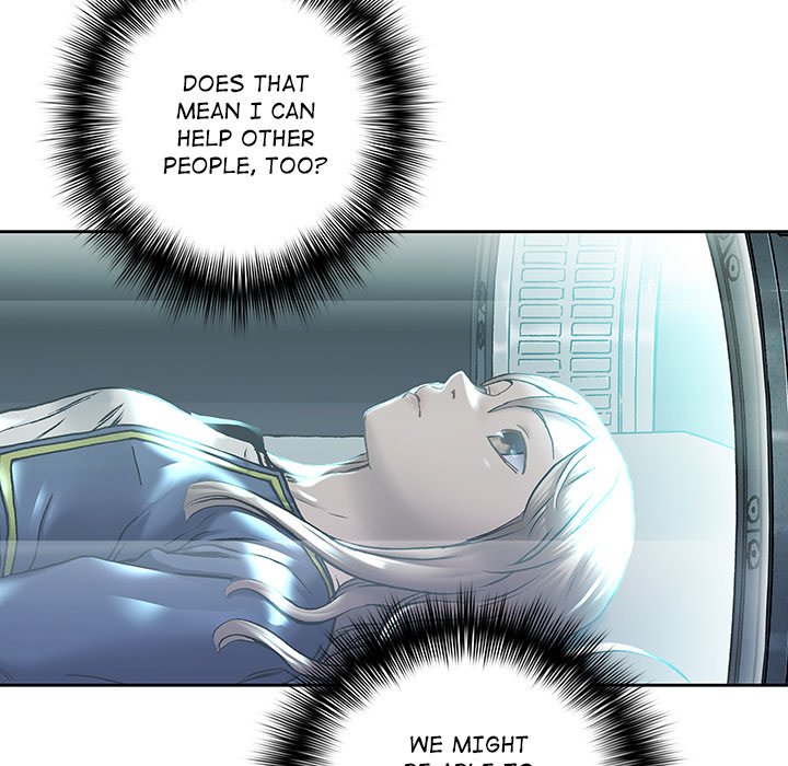 Leviathan Chapter 114 - Page 113