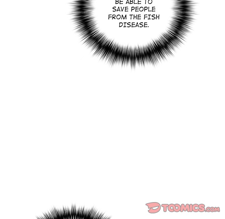 Leviathan Chapter 114 - Page 114