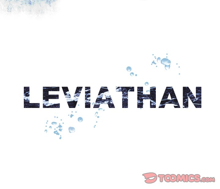 Leviathan Chapter 114 - Page 129