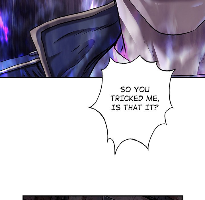 Leviathan Chapter 114 - Page 29