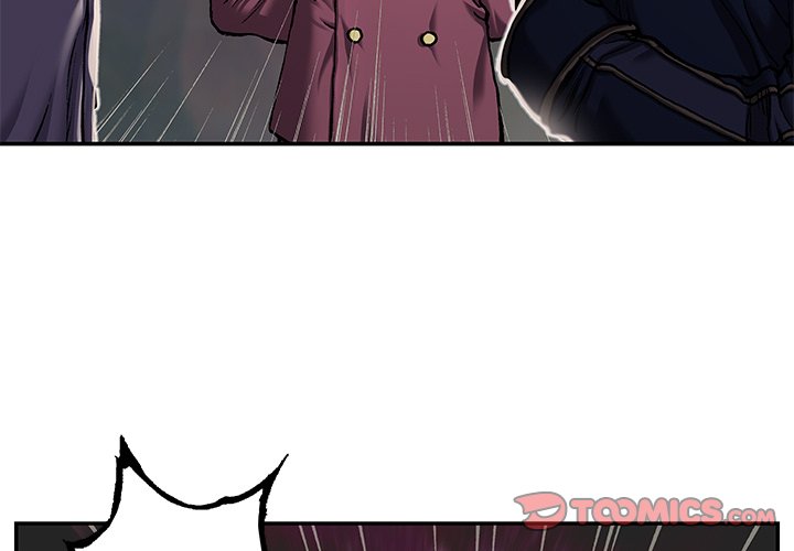 Leviathan Chapter 114 - Page 3