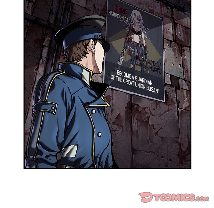 Leviathan Chapter 114 - Page 30