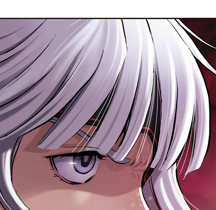 Leviathan Chapter 114 - Page 38