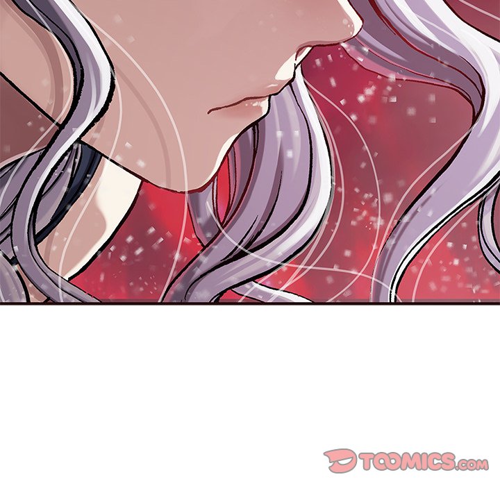 Leviathan Chapter 114 - Page 39