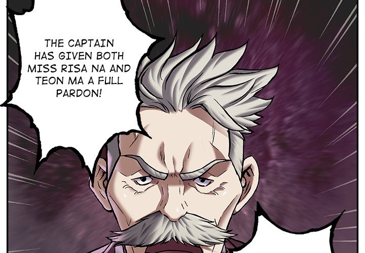 Leviathan Chapter 114 - Page 4