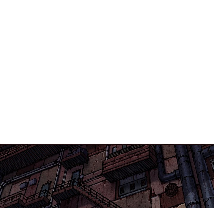 Leviathan Chapter 114 - Page 40