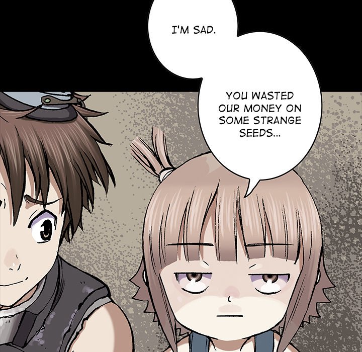 Leviathan Chapter 114 - Page 61