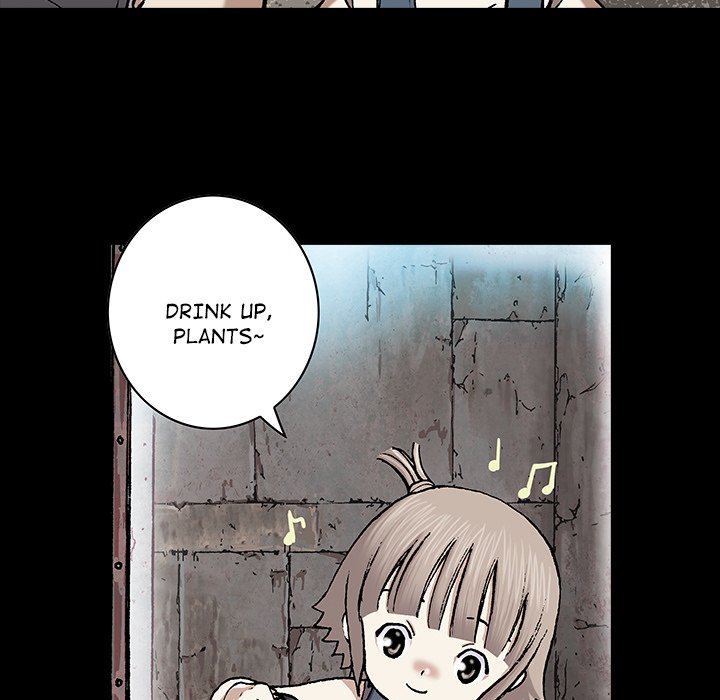 Leviathan Chapter 114 - Page 62