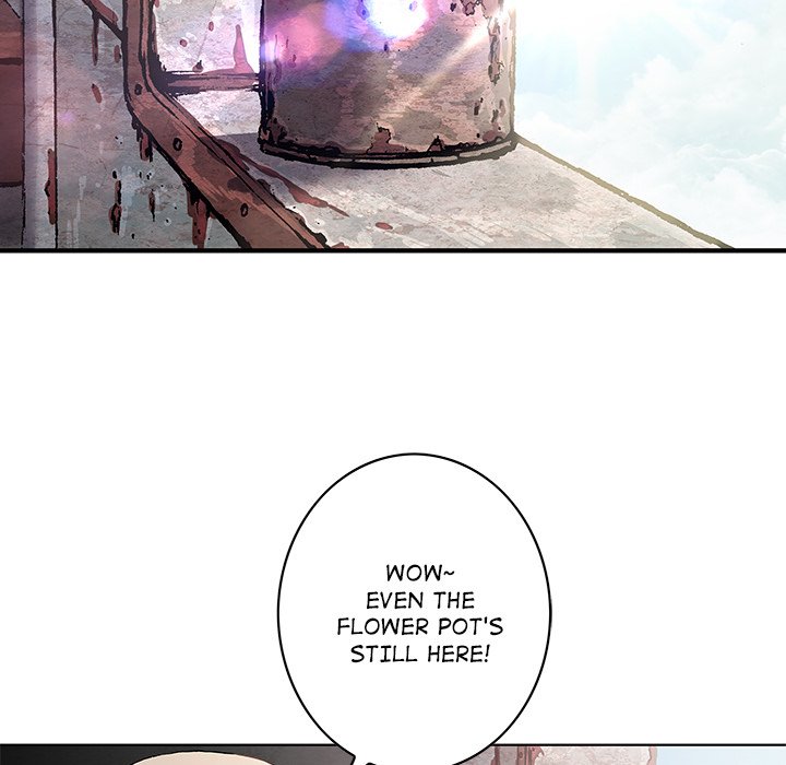 Leviathan Chapter 114 - Page 65