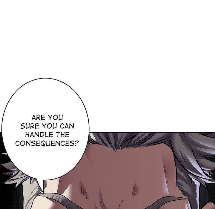 Leviathan Chapter 114 - Page 7