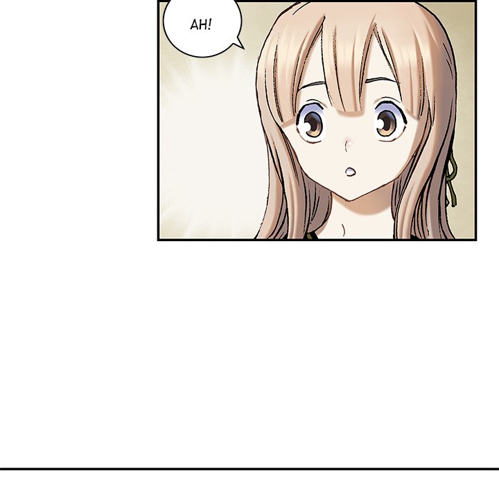 Leviathan Chapter 114 - Page 70