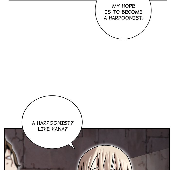 Leviathan Chapter 114 - Page 80