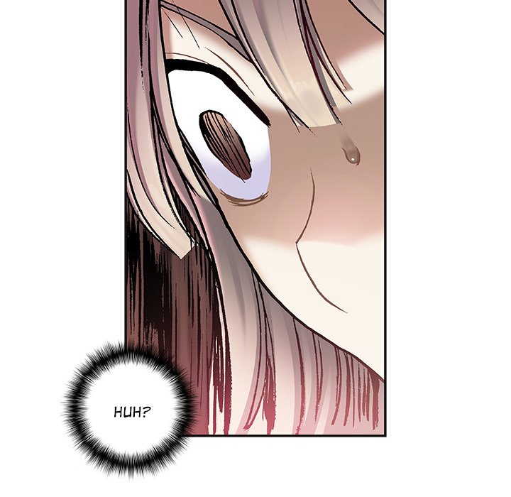 Leviathan Chapter 114 - Page 91