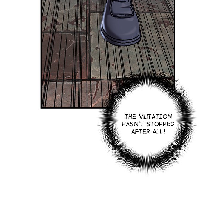 Leviathan Chapter 114 - Page 98