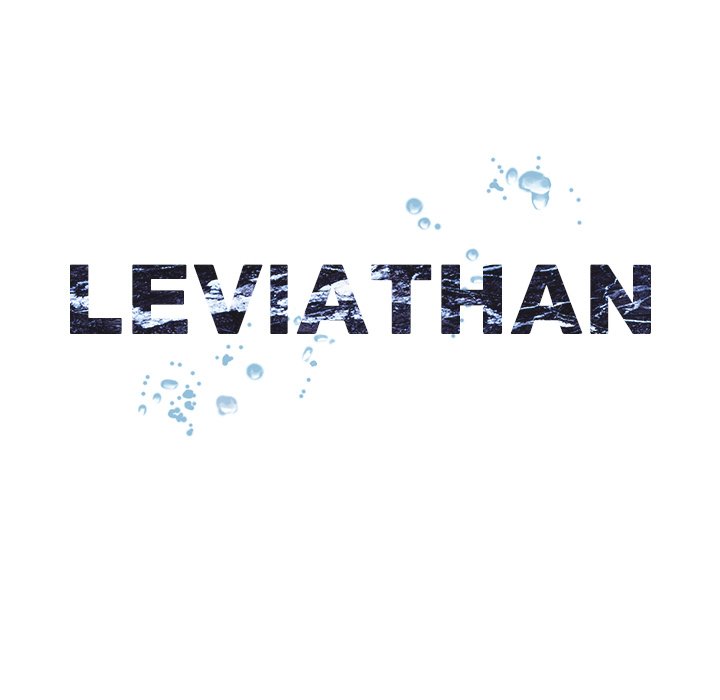 Leviathan Chapter 115 - Page 100