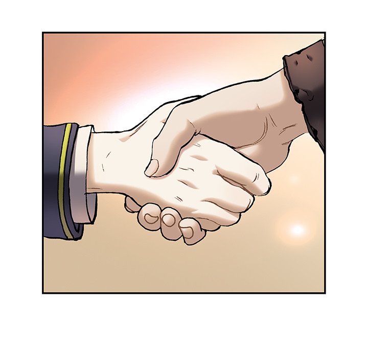 Leviathan Chapter 115 - Page 19