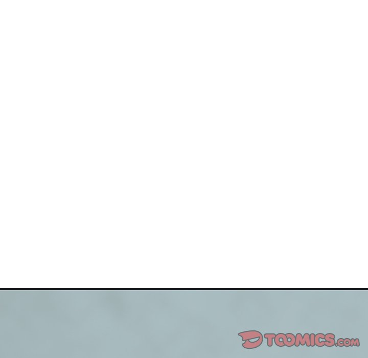 Leviathan Chapter 115 - Page 22